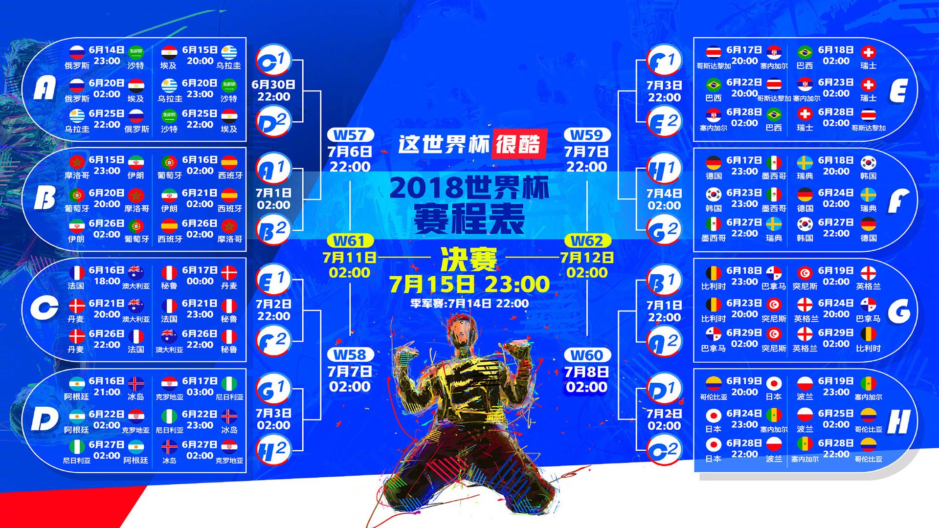 《英雄联盟MSI季中冠军赛，亚洲战队迎难而上》，msi季中冠军赛全称