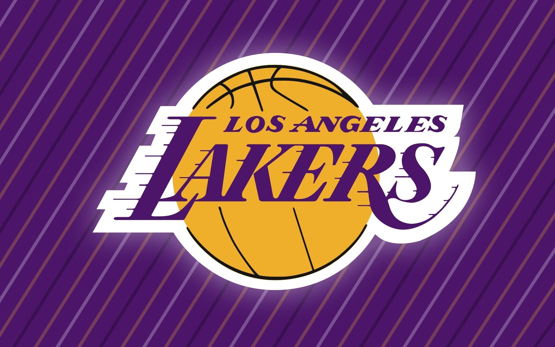 kaiyun开云·官方网站-赛季最佳防守球员候选名单公布，nba2021赛季最佳防守球员