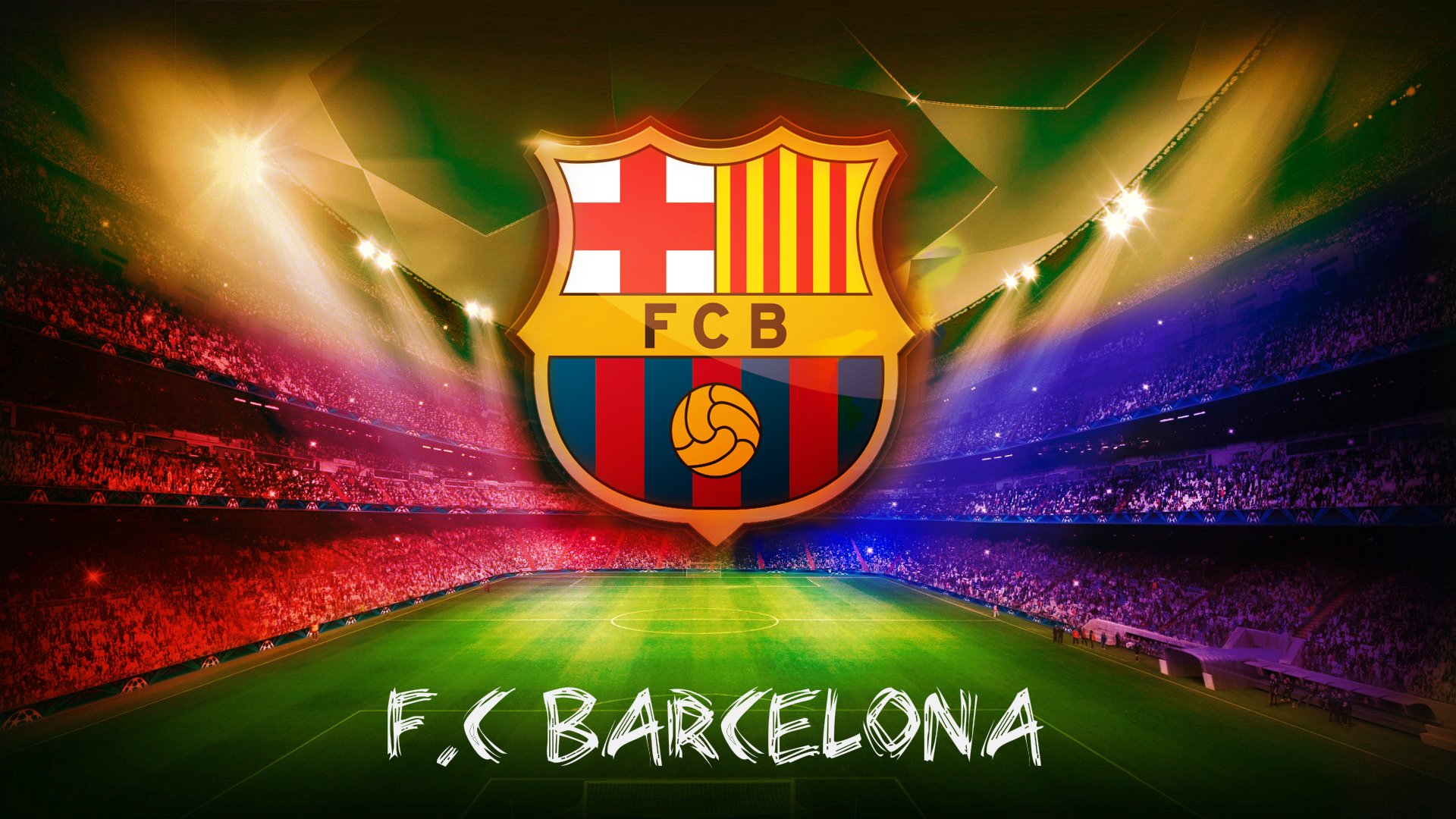 开云官网-中小学体育课程注重兴趣培养，中小学体育课的重要性