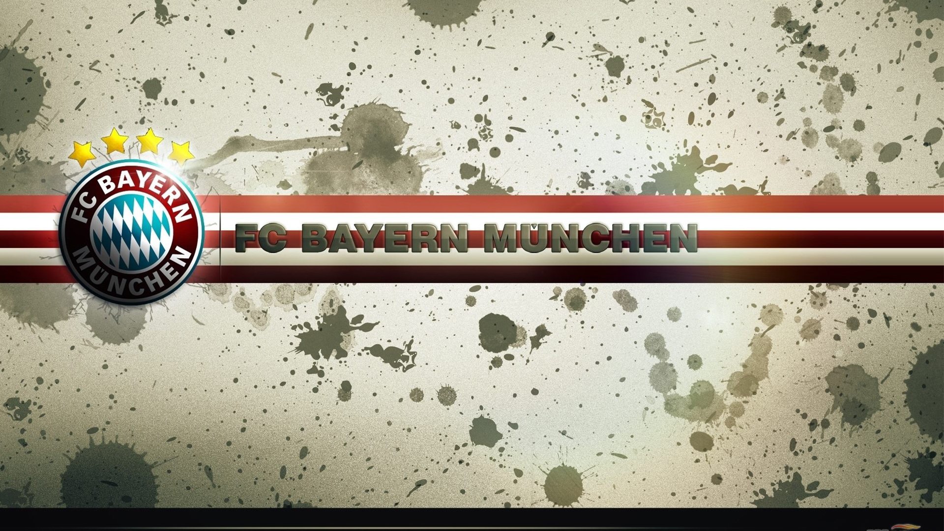 开云体育-五大联赛边锋爆发力是否成为豪门胜负分水岭，五大联赛中锋排名