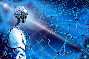 Kaiyun APP-体育新闻中心上线体育赛事数据可视化展示平台，体育新闻(全程回放)