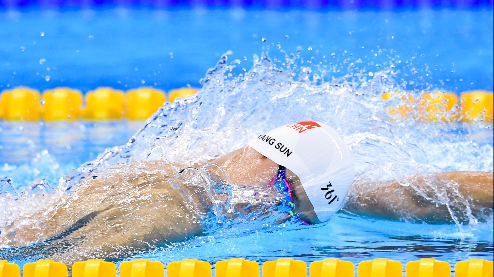 开云·体育官网APP下载-俱乐部战略规划与执行力不足，俱乐部战略规划与执行力不足怎么办