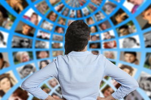 开云·Kaiyun网页版-智能乒乓球机器人成为职业选手的训练伙伴，人工智能乒乓球机器人视频