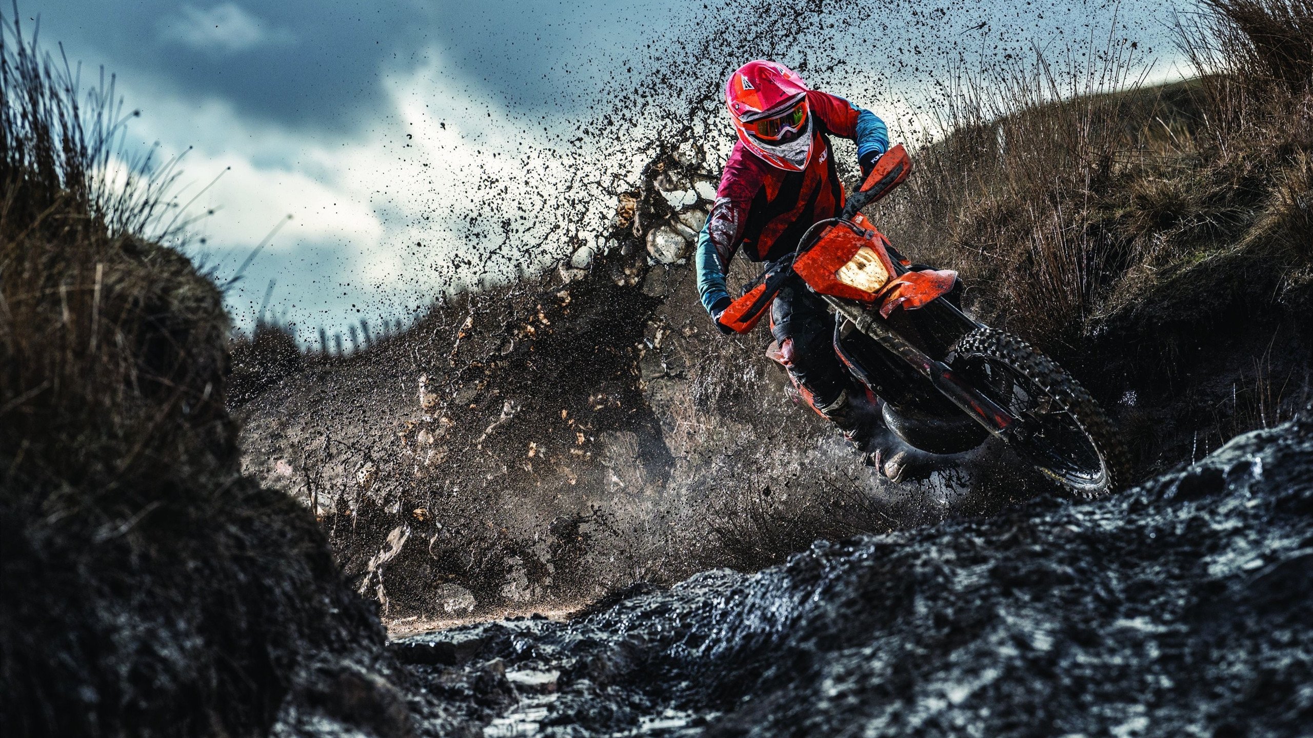 开云官网-混合泳全能型选手大放异彩，混合泳什么意思