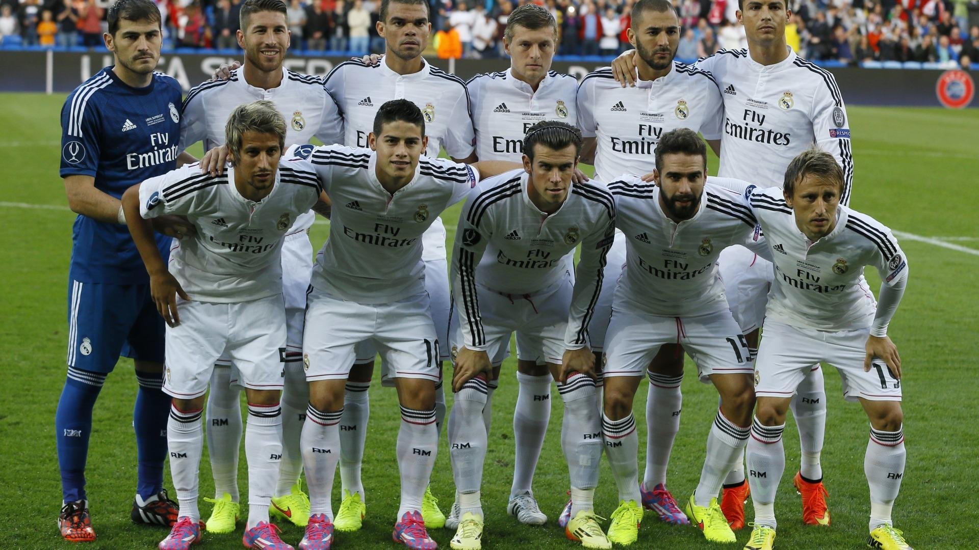 开云官网APP下载-裁判透明机制建设带动赛事公信力提升