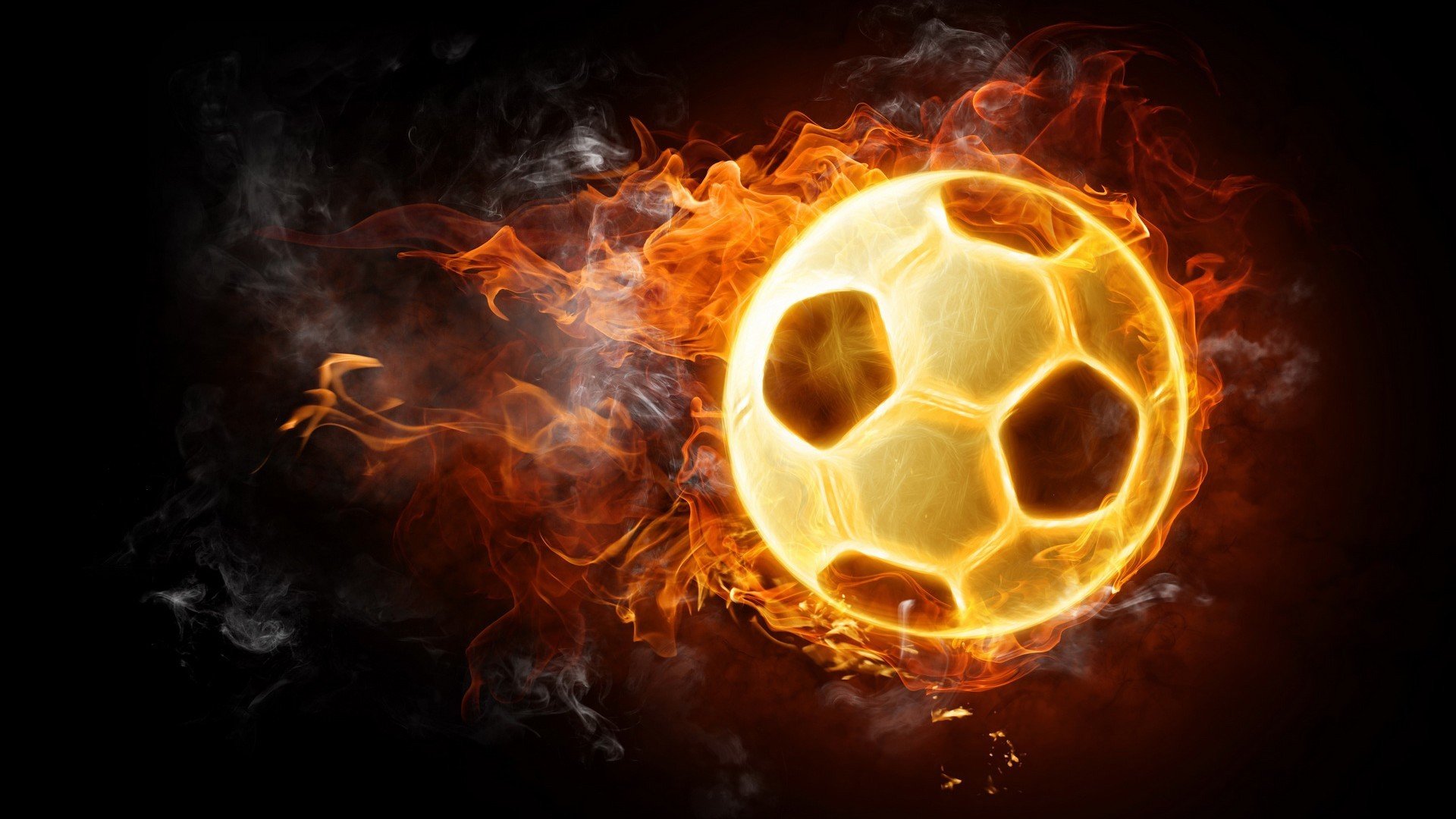 边后卫插上与退守切换迅速,边后卫进攻