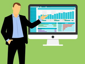 kaiyun官方入口登录-阵容深度带来哪些战略优势，分析阵容