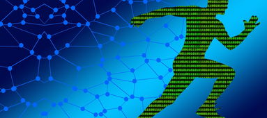 高校定向越野运动进入课程体系，定向越野课程简介