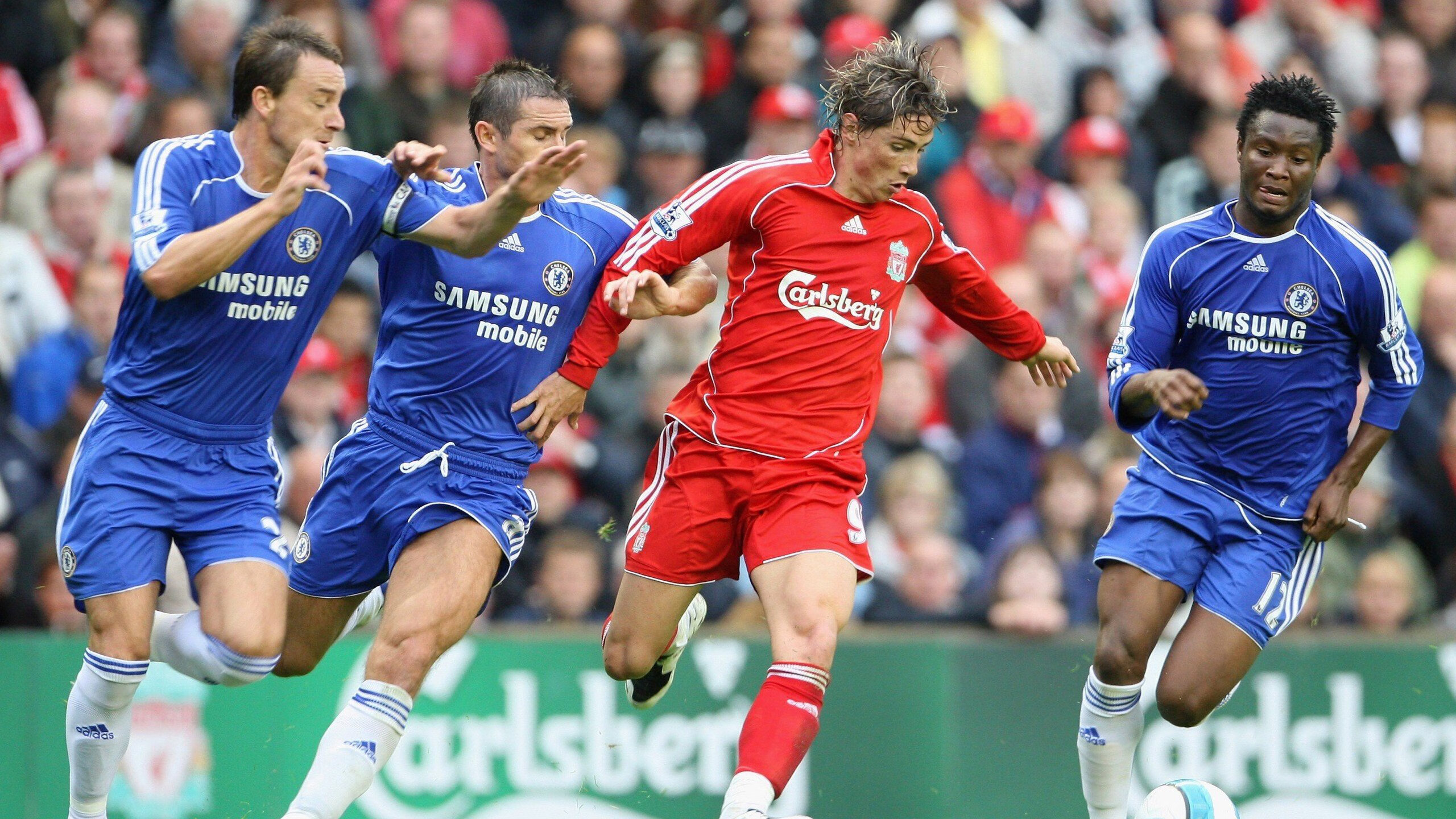 中国队女子4×200米自由泳接力决赛成绩值得点赞,中国队女子4×200米自由泳接力夺金回放