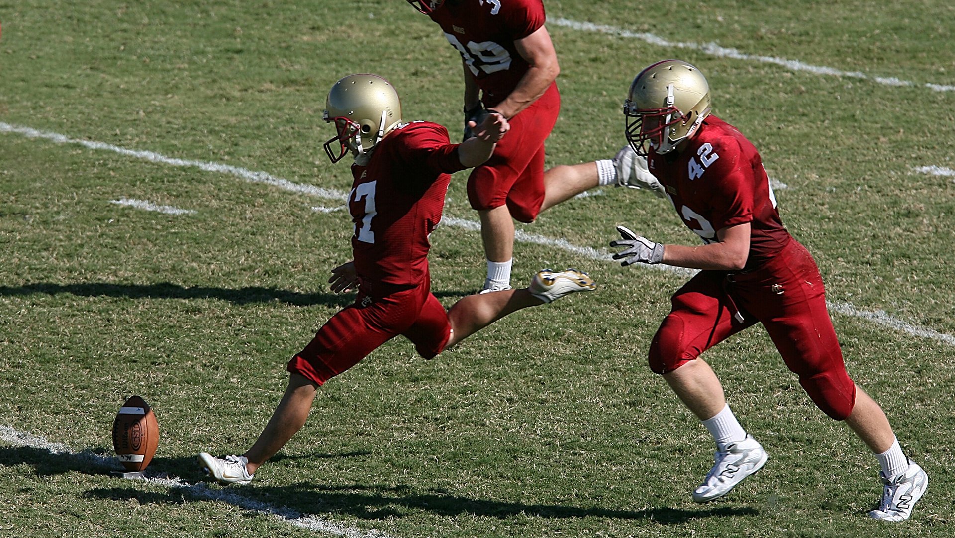 体育公益项目覆盖面扩大,体育公益项目名称