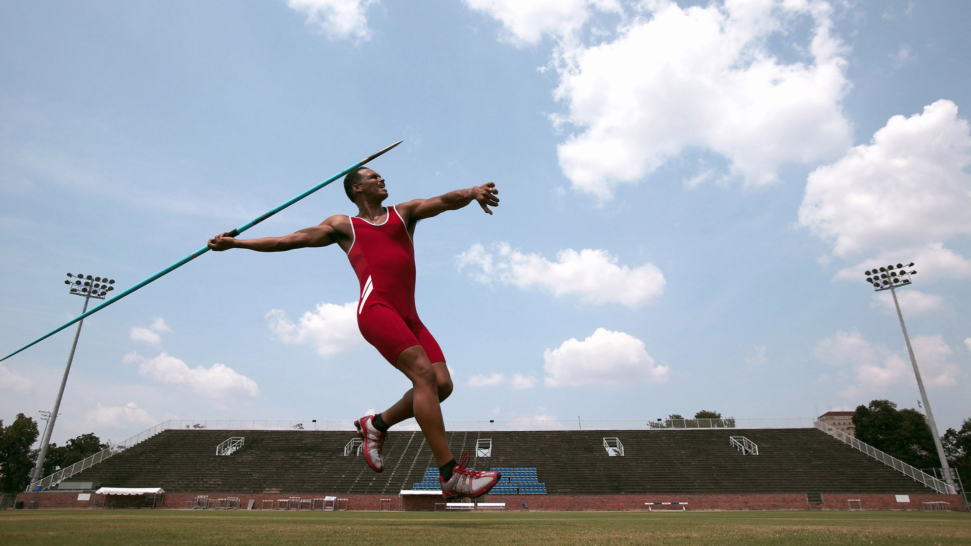 儿童橄榄球安全规范再升级，儿童橄榄球危害