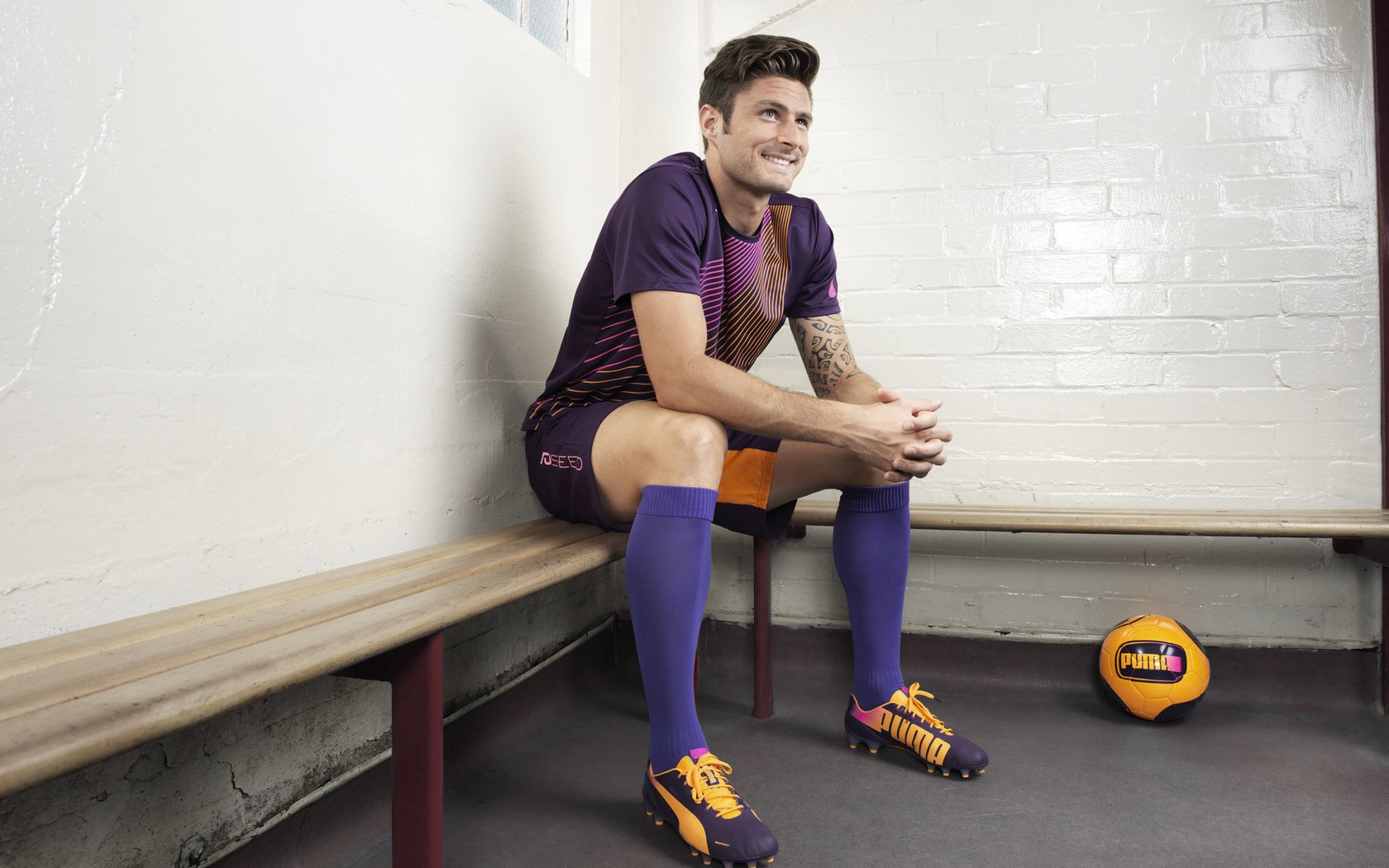 公牛新季出征仪式正式举行全队誓言全力以赴,公牛新援发布会