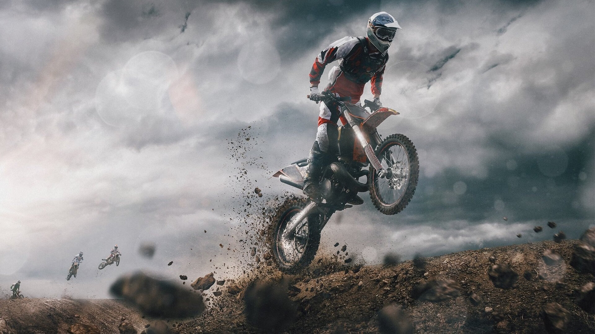 地方青少年联赛引入裁判评分制度鼓励公平竞争理念，全国青少年比赛项目