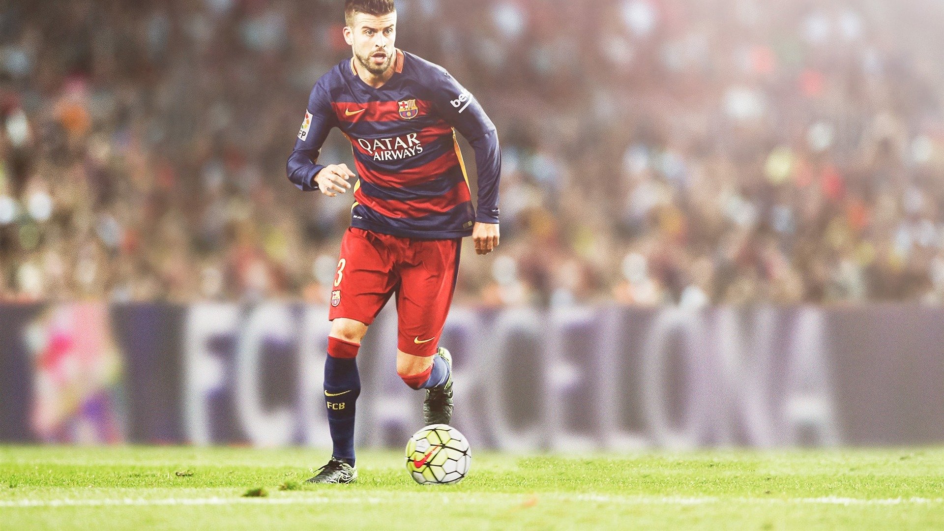 曼联门将扑救精彩被评为全场最佳，曼联队门将