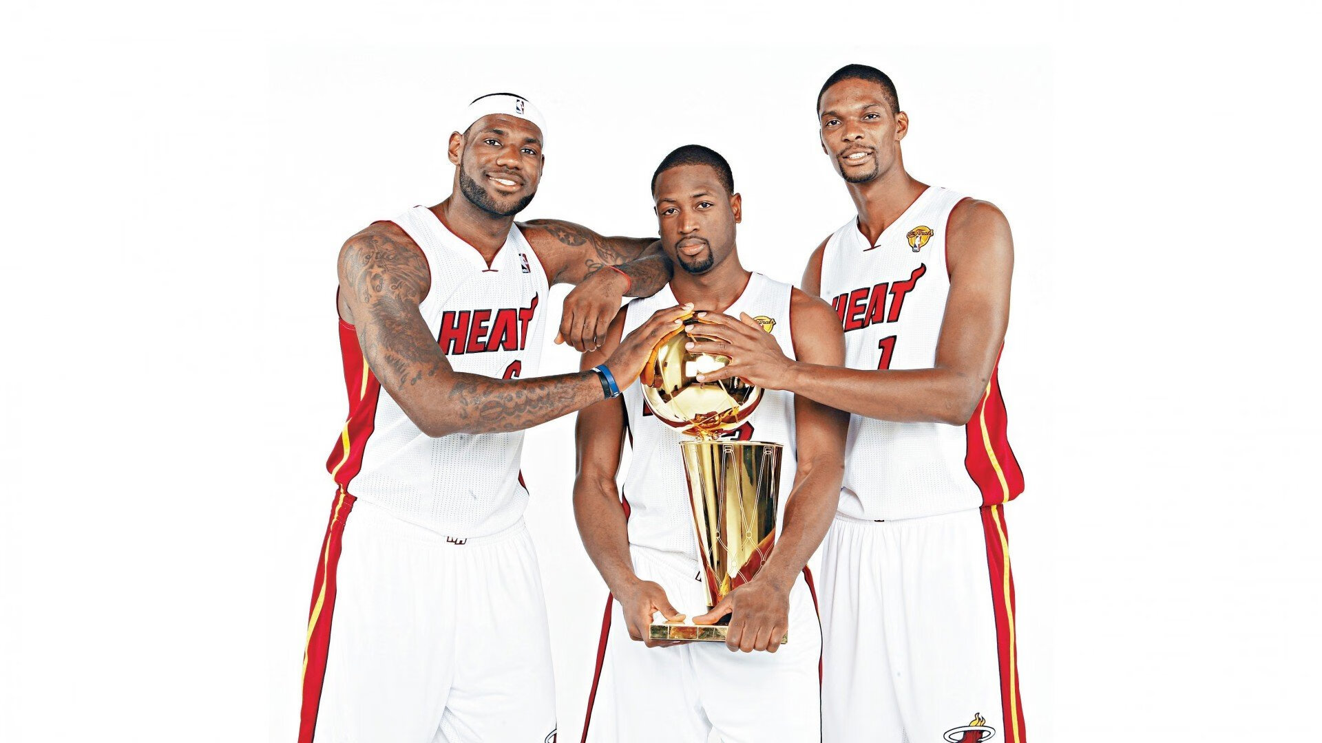 开云中国-校园足球教练培训课程加入伤病预防知识模块，足球损伤预防的专项训练