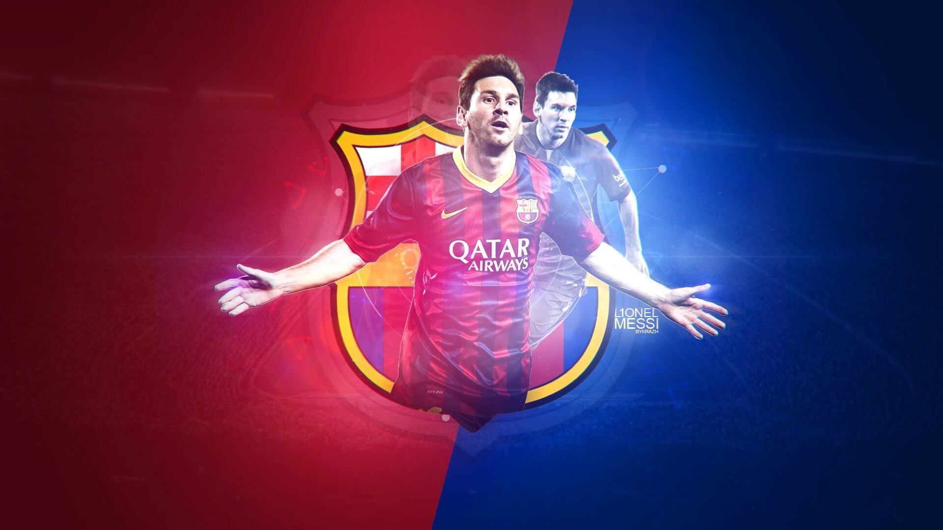 米兰双雄竞争激烈，争夺意甲冠军