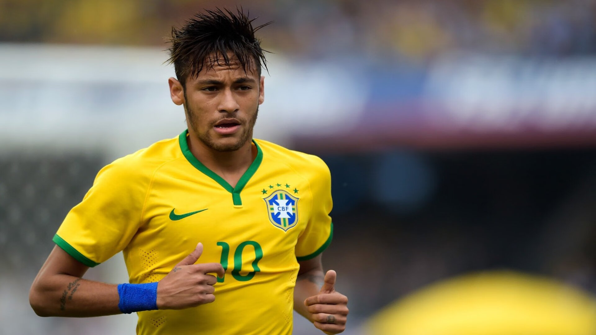 _年度新秀赛:发掘明日之星的成长舞台_,2021明日之星比赛获奖