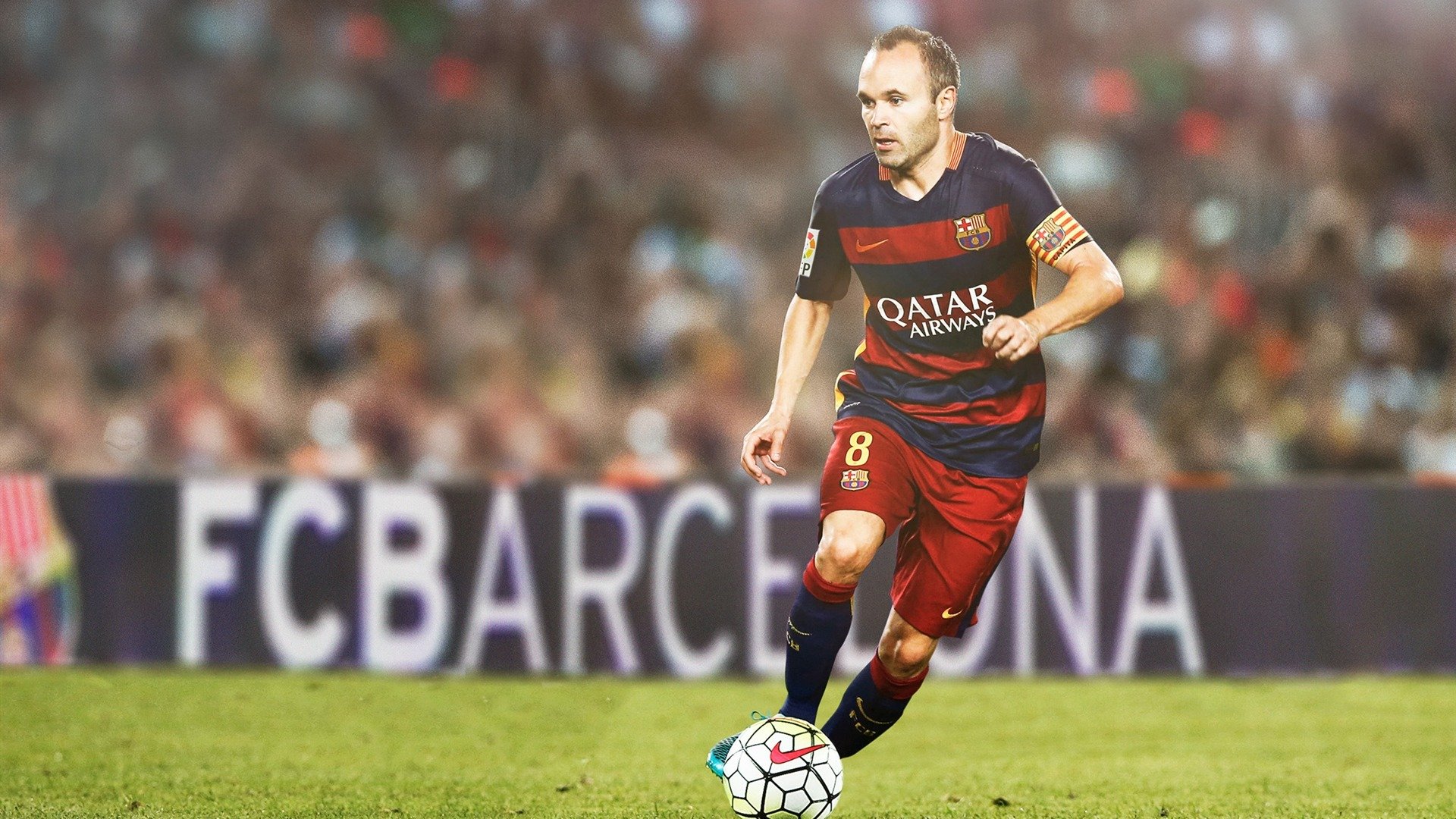 “德甲激烈角逐，冠军之争逐日明朗”，德甲冠名