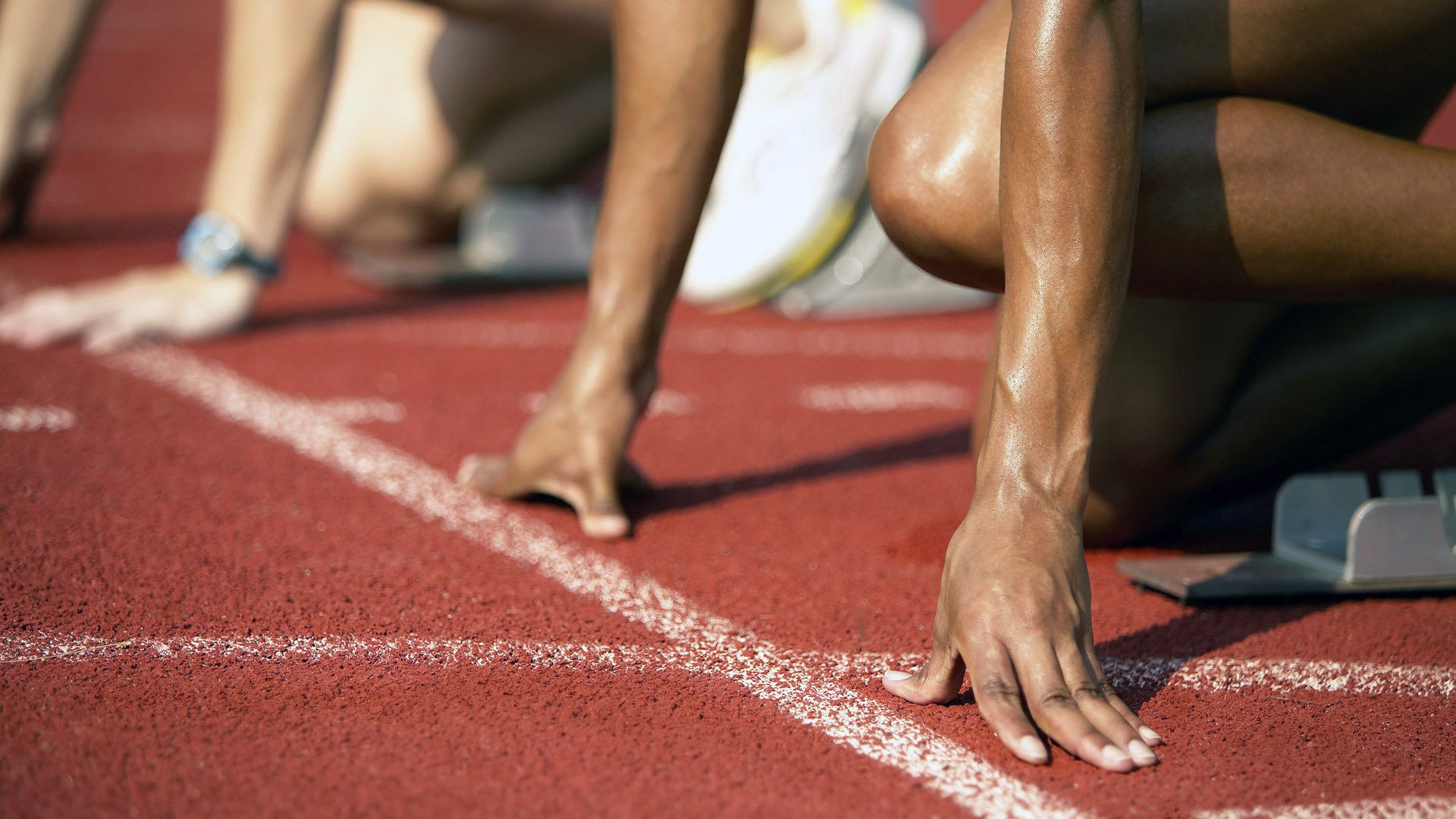 “青少年足球选材大会圆满结束，培养未来之星”，中国青少年足球选拔机制