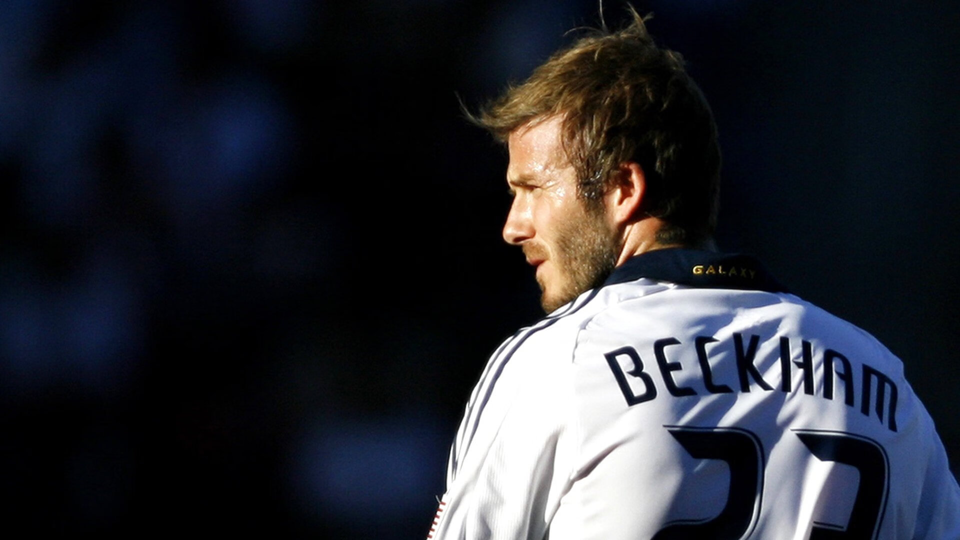 复出在即：明星球员逐渐康复，期待归来！，明星复出有多心酸