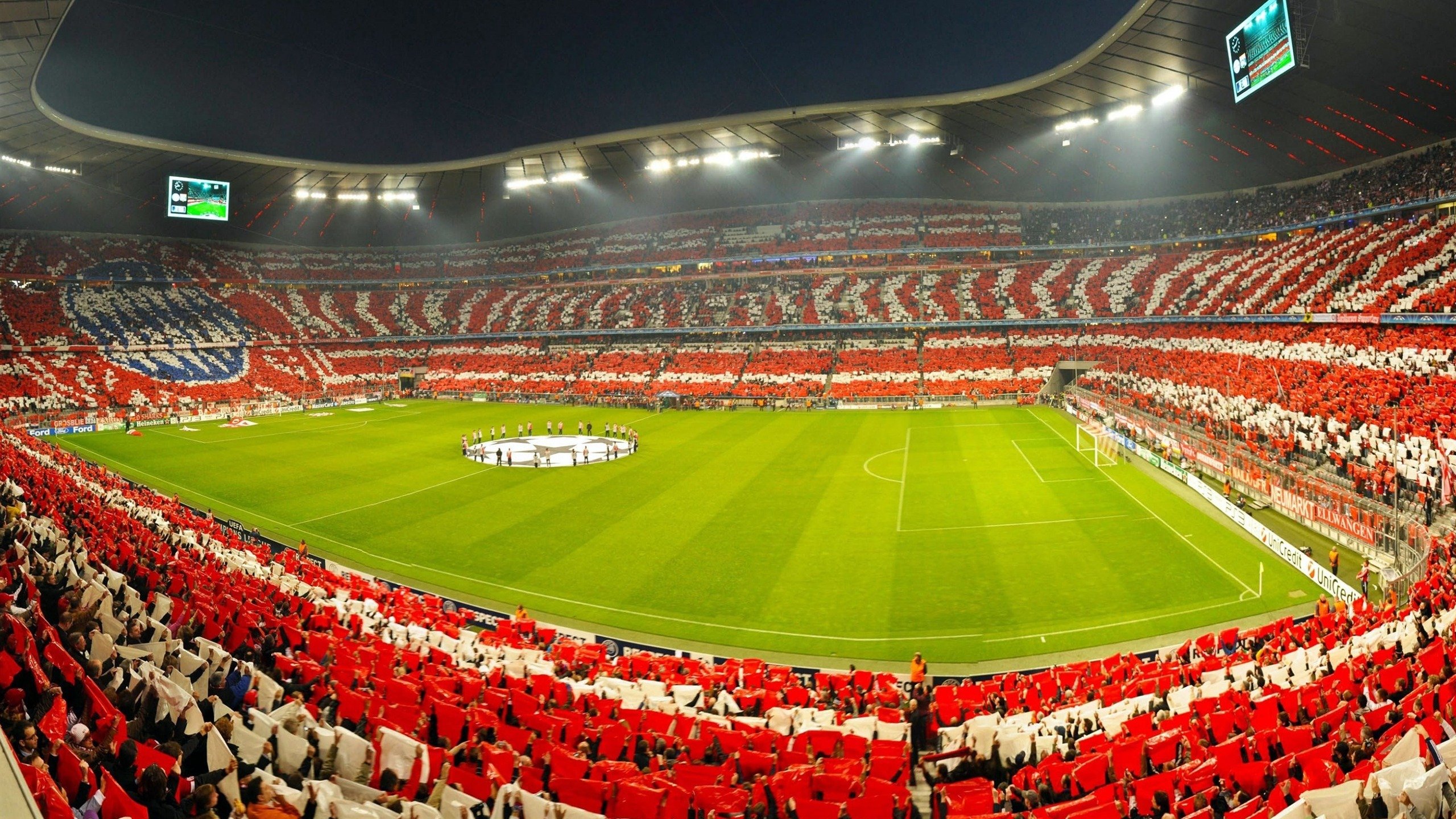 法甲：摩纳哥在主场完胜保级队，继续冲击欧战席位，摩纳哥法甲夺冠阵容照片