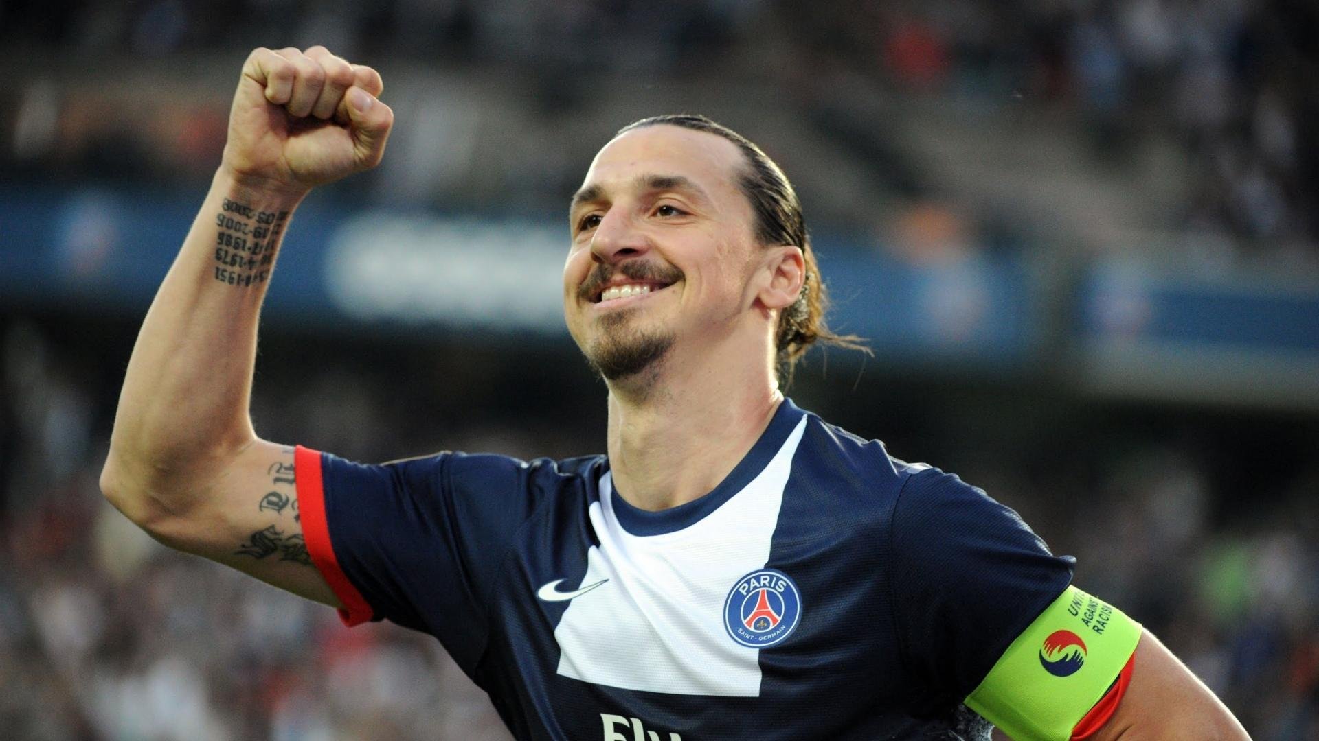 莱万个人第220球，德甲史上顶级射手再创纪录，德甲 莱万