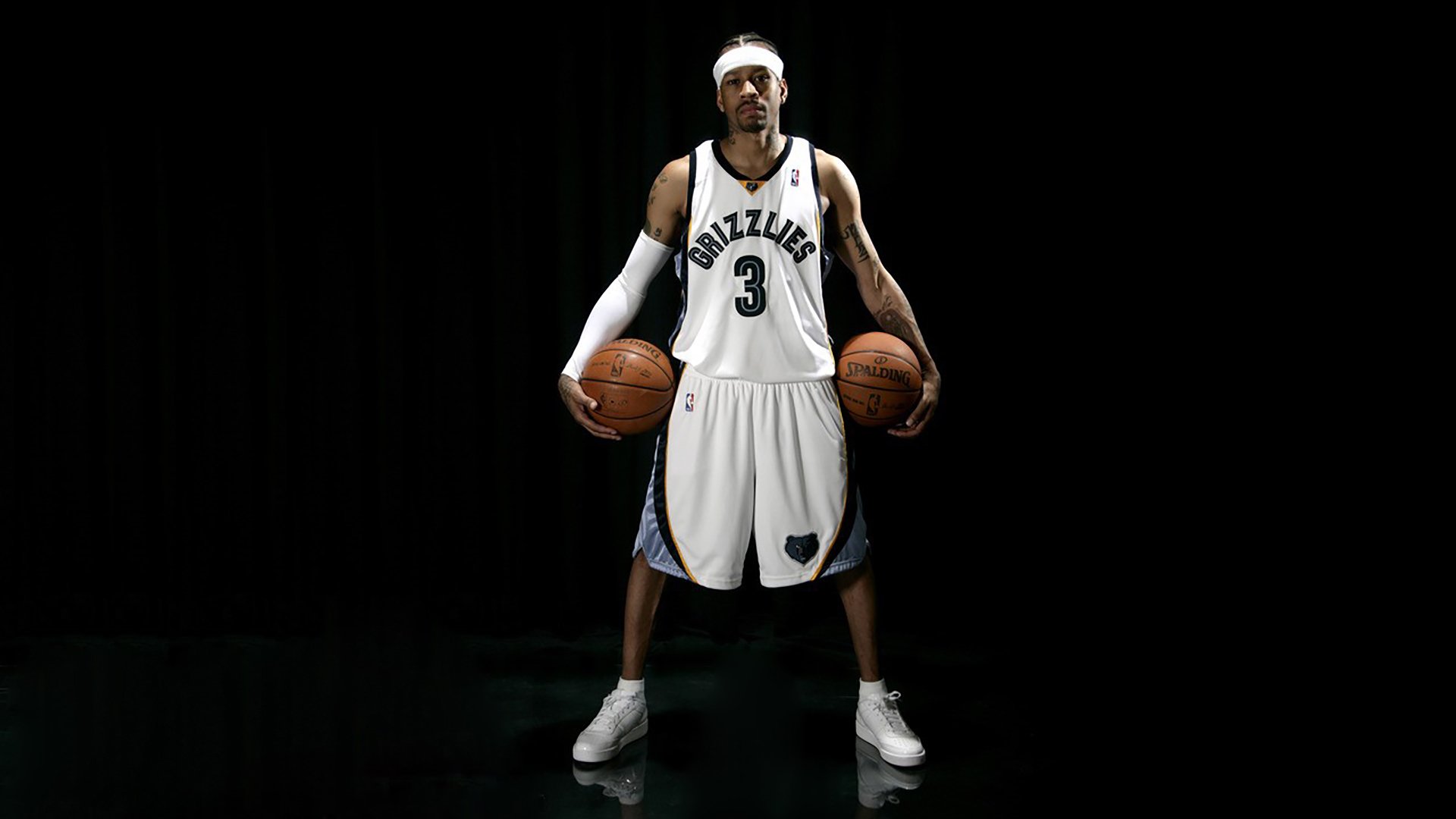 跨界合作助推电竞产业升级，电竞生态跨界融合